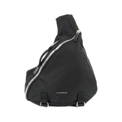 ジバンシー トライアングル バッグ ラージ BK50B3K1JE ショルダーバッグ