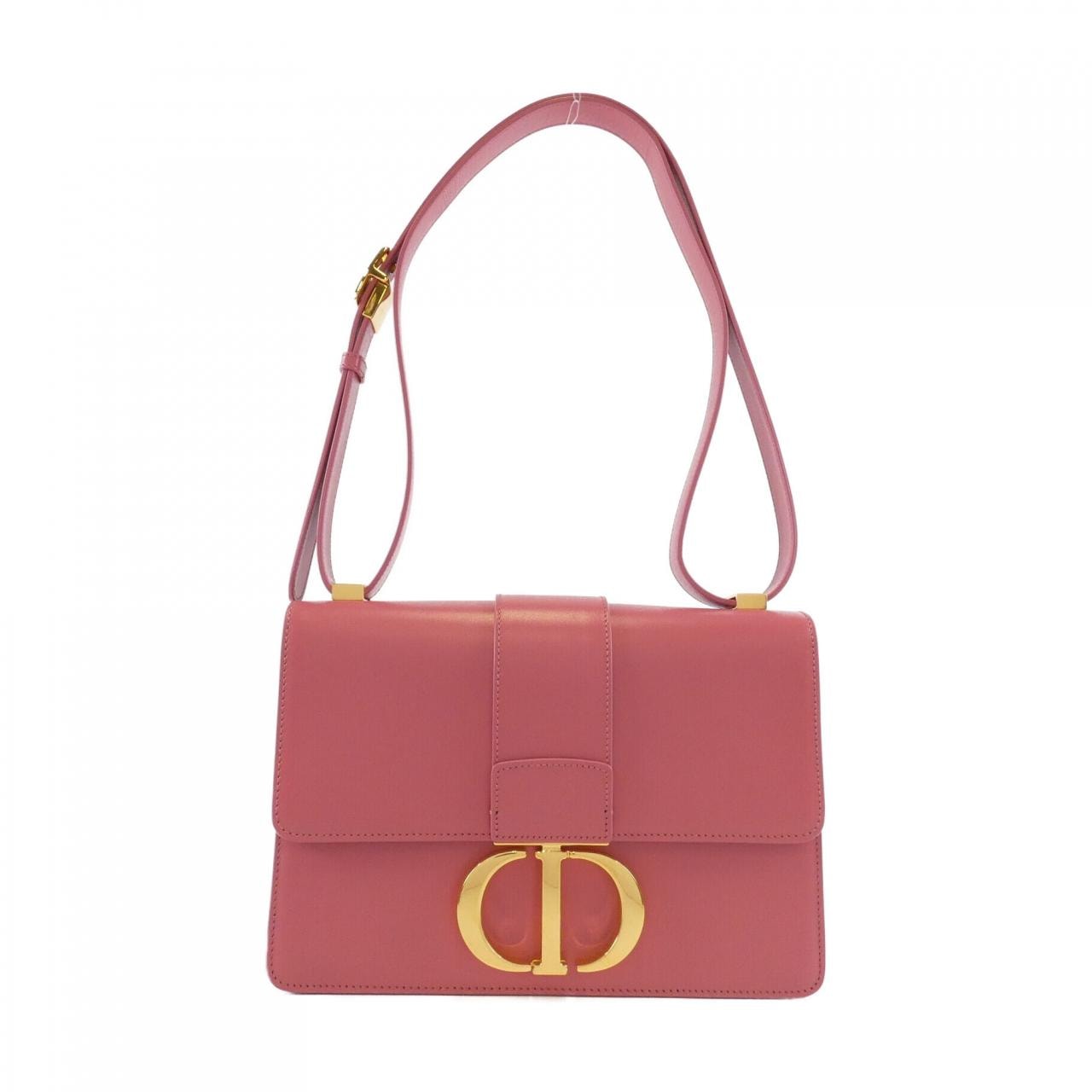 クリスチャンディオール 30 モンテーニュ M9203UMOS ショルダーバッグ