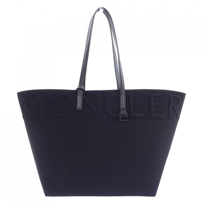モンクレール MONCLER VERY TOTE SMALL BAG