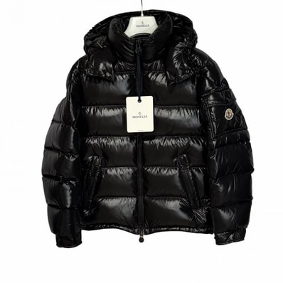 モンクレールMAYAE2091403660568950 ダウンジャケット