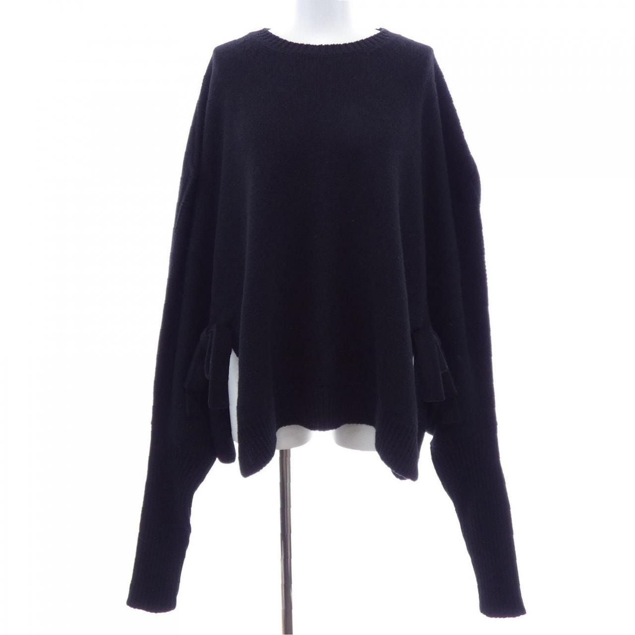 ヴァレンティノ VALENTINO ニット