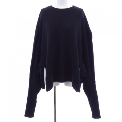 ヴァレンティノ VALENTINO ニット