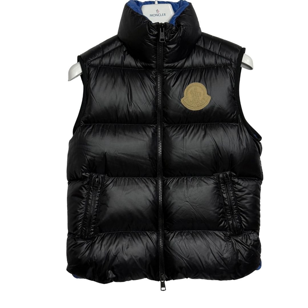 モンクレールSUMIDO 2024/25AW