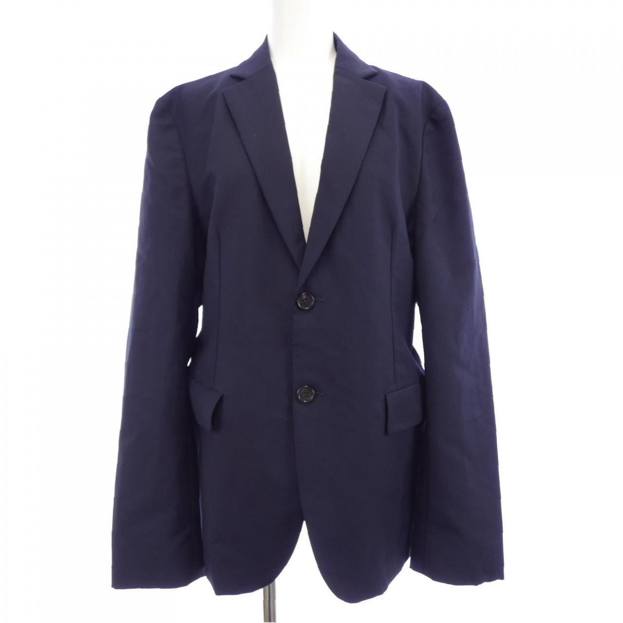 アクネストゥディオズ ACNE STUDIOS ジャケット