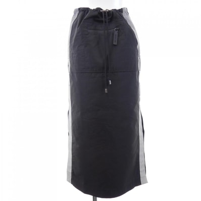 クリスチャンディオール CHRISTIAN DIOR 527J30A2205 スカート