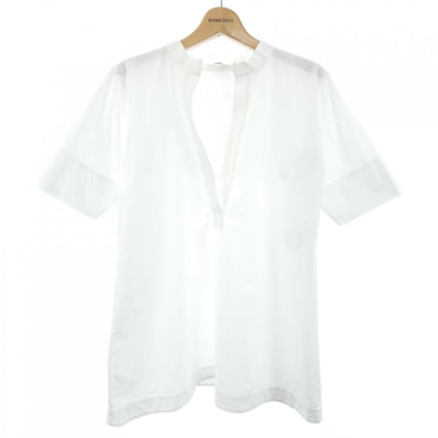 ジルサンダー JIL SANDER 565805 トップス