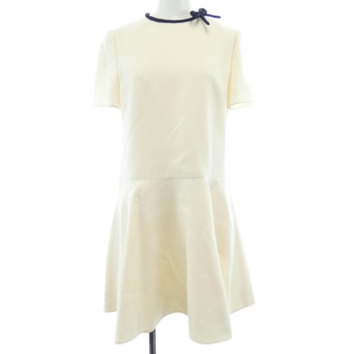 ヴァレンティノ VALENTINO 3B3VA4E51CT ワンピース