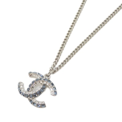 シャネル AB0868 ネックレス