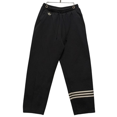 ADIDAS アディダス HR8694 NEUCLASSICS トラック パンツ 55981