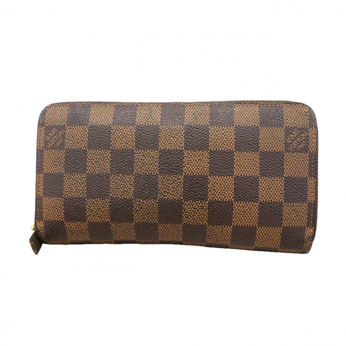 7920635.jpeg?size=l