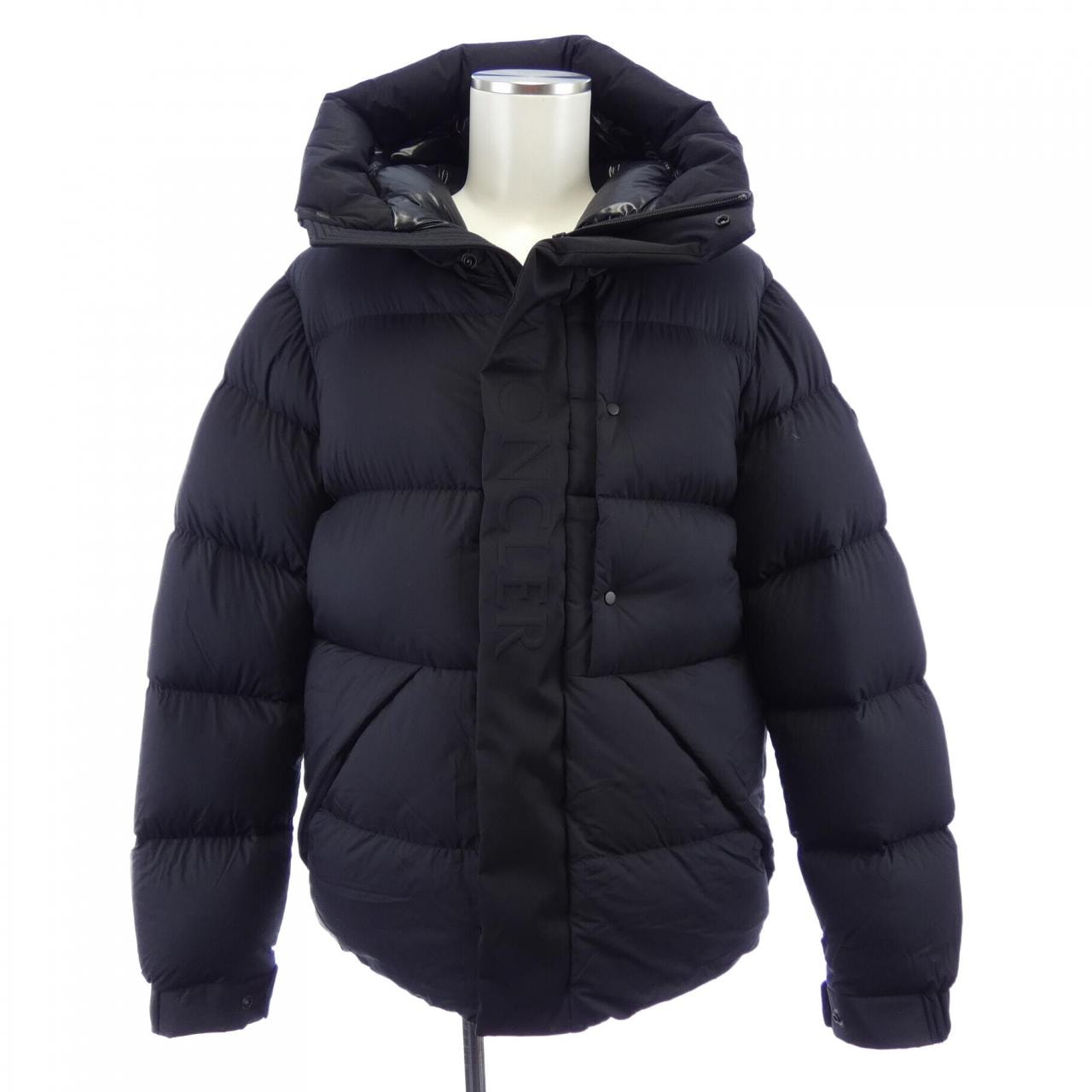 モンクレール MONCLER MADEIRA ダウンジャケット