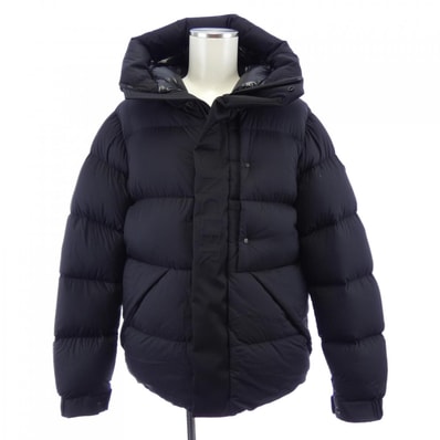 モンクレール MONCLER MADEIRA ダウンジャケット