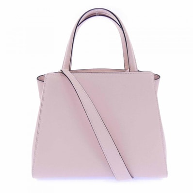 ヴァレクストラ VALEXTRA トリエンナーレ WBTR0096028LOC99 BAG