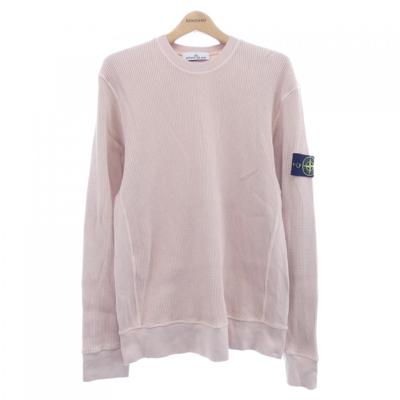 ストーンアイランド STONE ISLAND K1S156100008 S0044 トップス