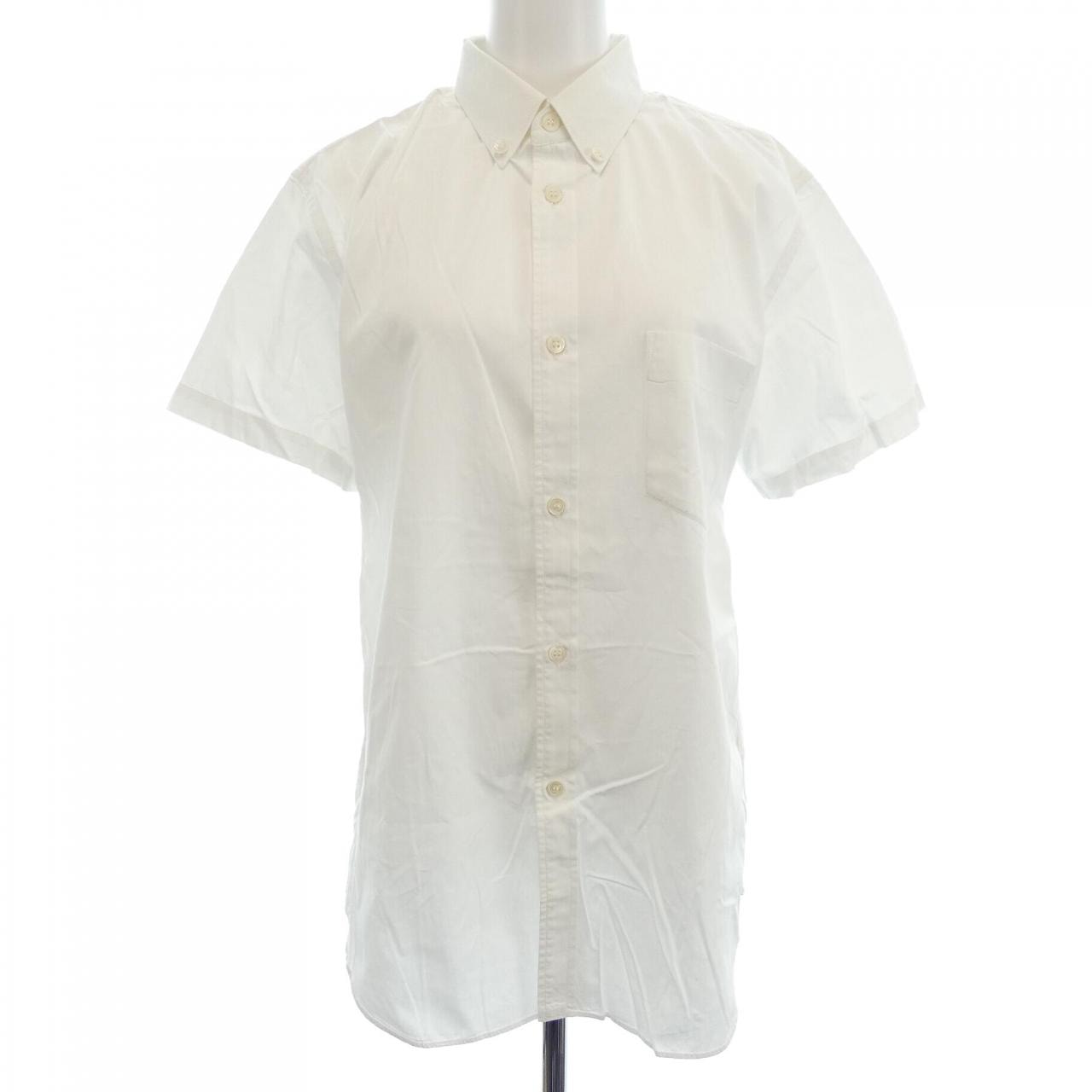コムデギャルソンシャツ COMME des GARCONS SHIRT S16155 シャツ