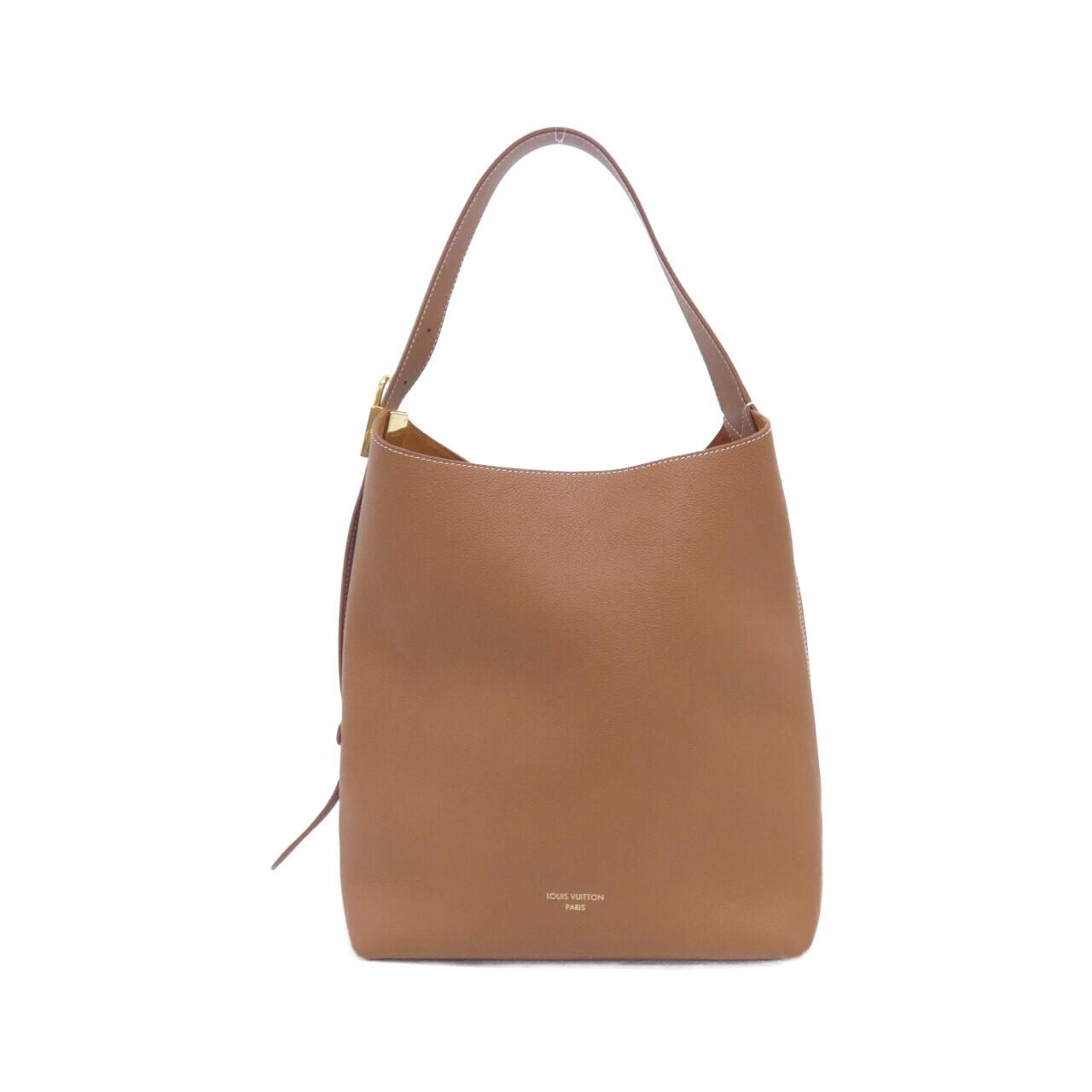 A (未使用に近い)】極美品 LOUIS VUITTON ルイ・ヴィトン トリヨン LV