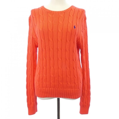 ポロラルフローレン POLO RALPH LAUREN ニット