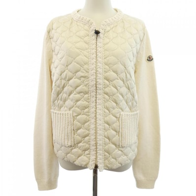 モンクレール MONCLER 10939B00036M5670 ダウンジャケット