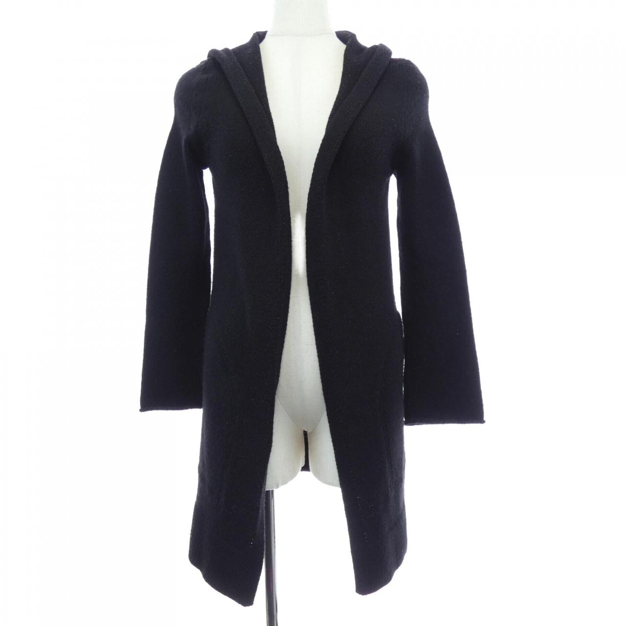 フォクシー FOXEY 35994 カーディガン