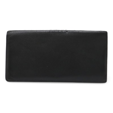 エルメスMC2 メンデル 長財布 メンズ