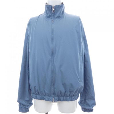 ロロピアーナ Loro Piana FAF8466 ブルゾン
