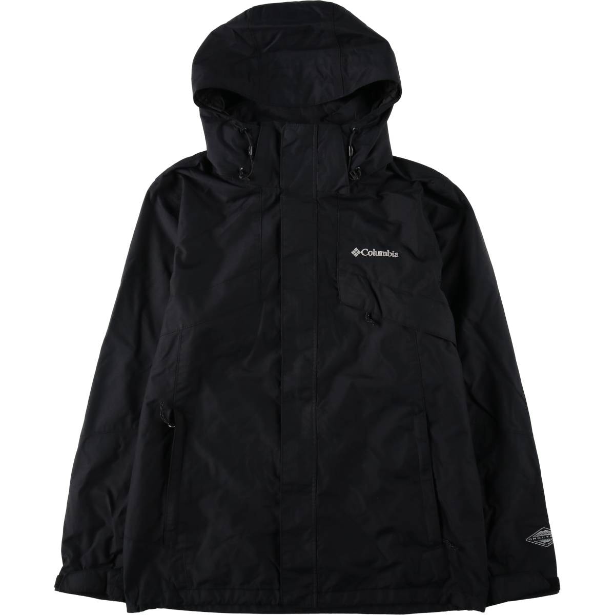 adidas x everyone Optimal Prima Loft Jacket 