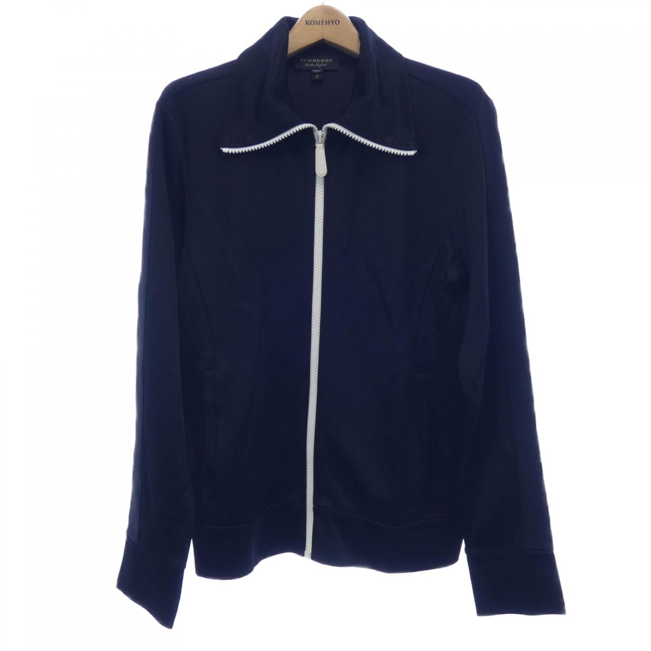 バーバリー BURBERRY 4553031 ブルゾン