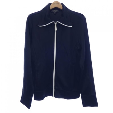 バーバリー BURBERRY 4553031 ブルゾン