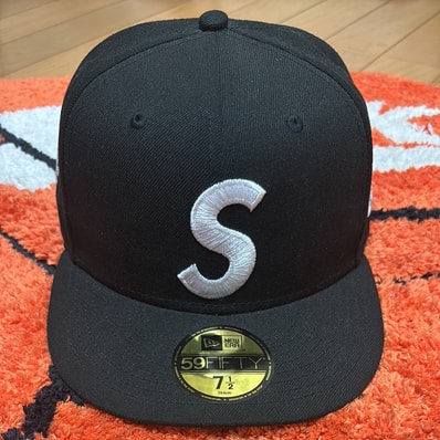 Supreme Ambassador Hat Supreme Ambassador Hat