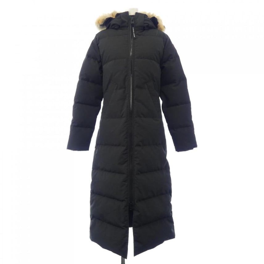 B (目立った傷や汚れなし)】カナダグース CANADA GOOSE 3035L B (目立った傷や汚れなし)】カナダグース CANADA GOOSE 3035L