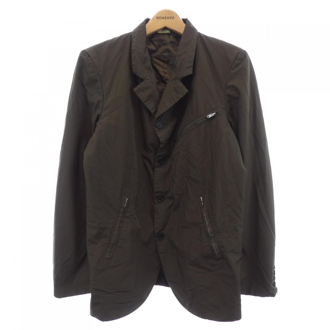 コムデギャルソンオム COMME des GARCONS HOMME DC-J038 ジャケット