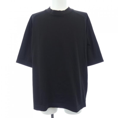 ソフネット SOPHNET SOPH-200070 Tシャツ