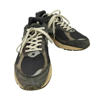 2002R Phantom【1141980710134】