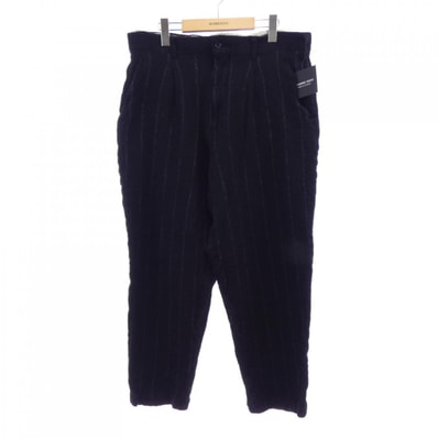 コムデギャルソンオム COMME des GARCONS HOMME DP-P038 パンツ