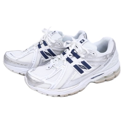 ニューバランス 【美品】U1906RCM ローカットスニーカー 26