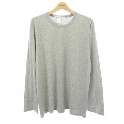 コムデギャルソンシャツ COMME des GARCONS SHIRT FZ-T001 Tシャツ