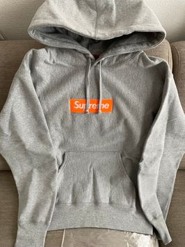 限定セール!】 【新品 XL】Lacoste x Thrasher フーディーブラック