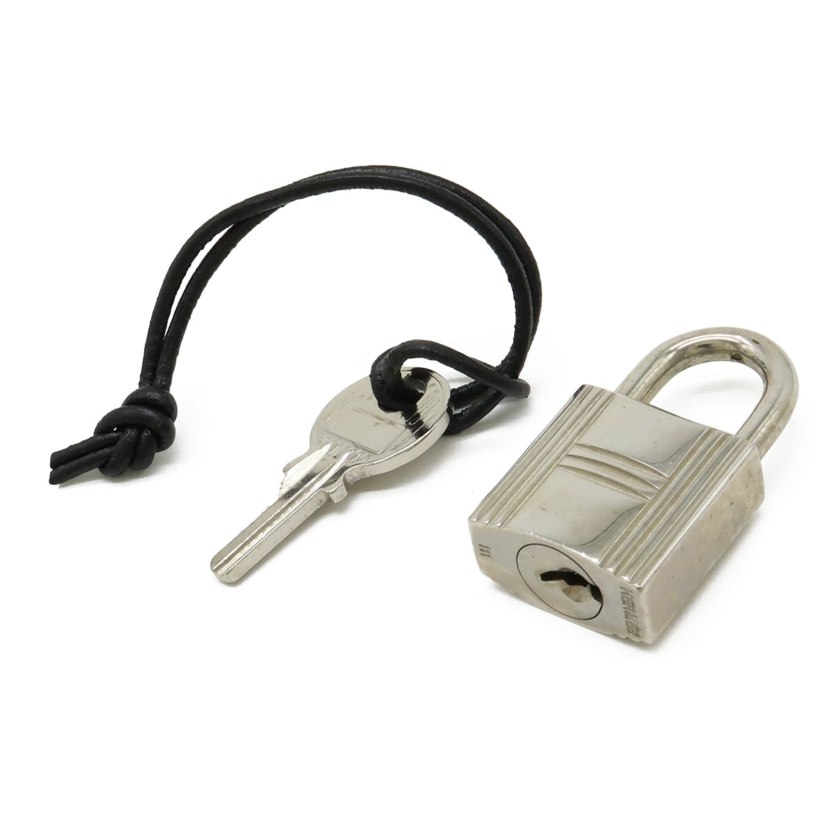 エルメス キーホルダー レディース