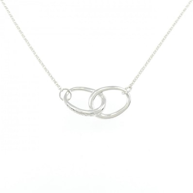 ティファニー 925 ネックレス