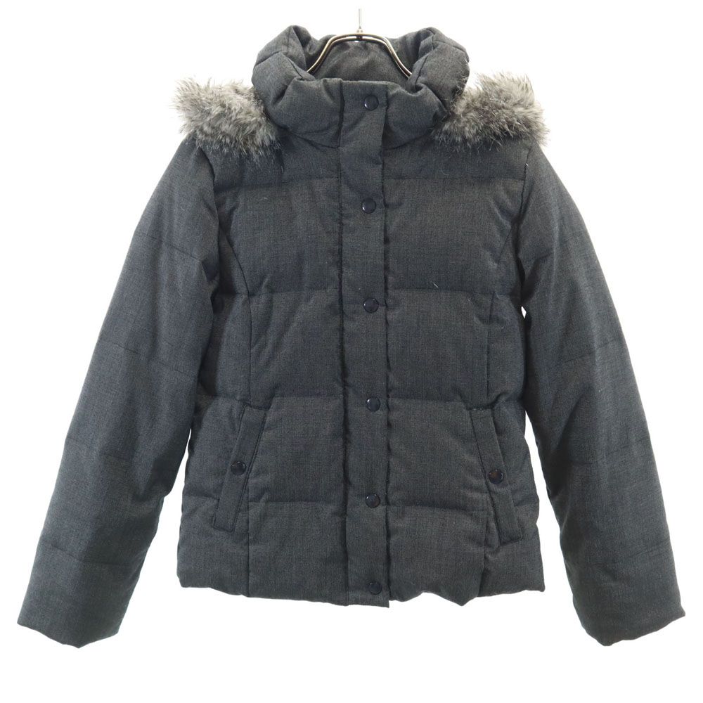 GAP ギャップ 中綿ジャケット XXS