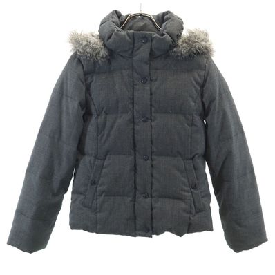 GAP ギャップ 中綿ジャケット XXS