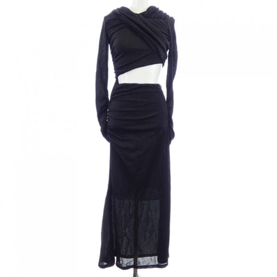 エムエスジーエム MSGM ワンピース