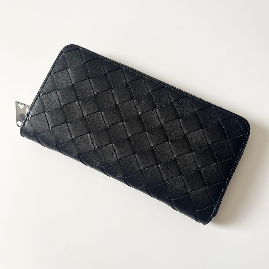 PRADA Padded Velvet Mini Handbag "Black"