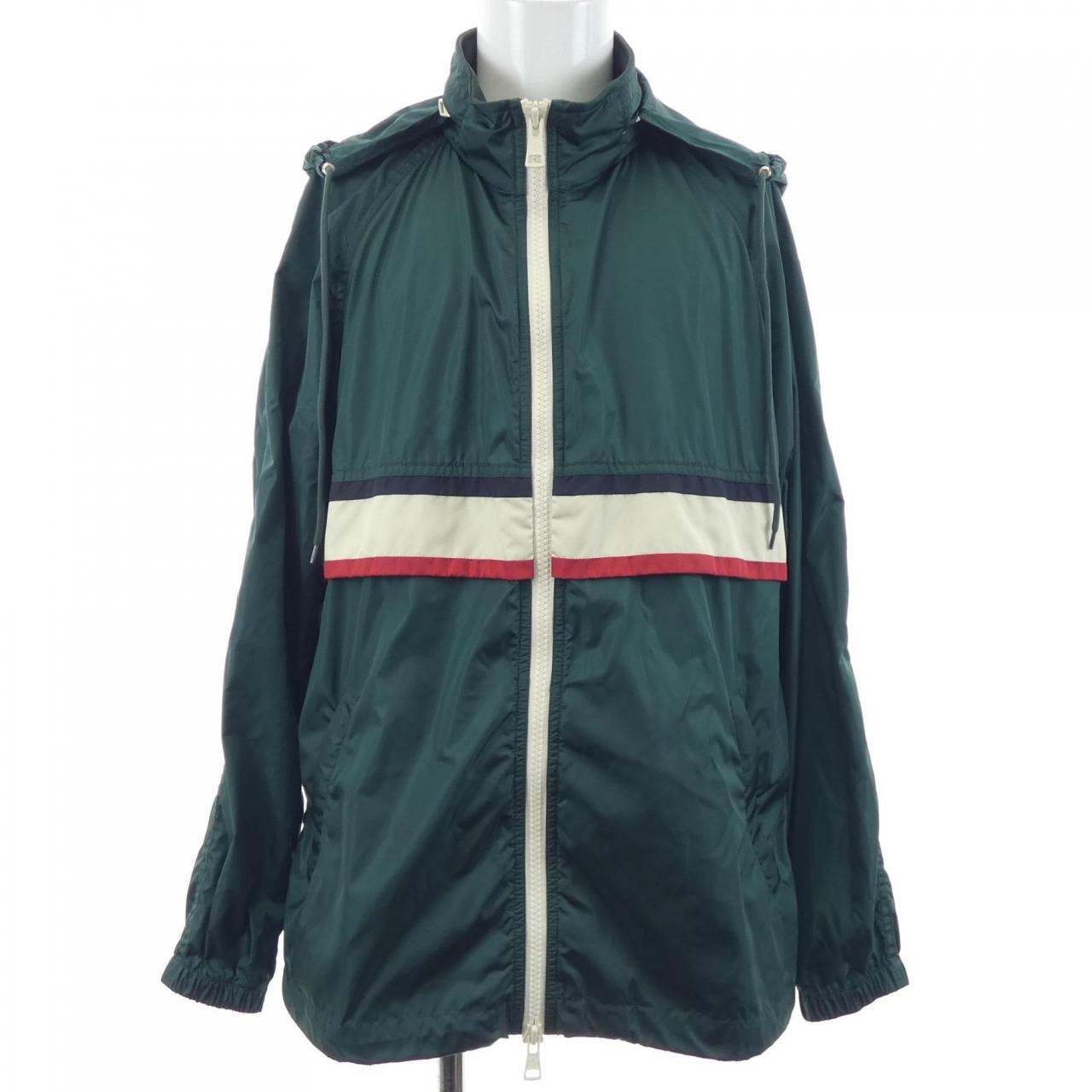 モンクレール ジーニアス MONCLER GENIUS ALLOS ブルゾン