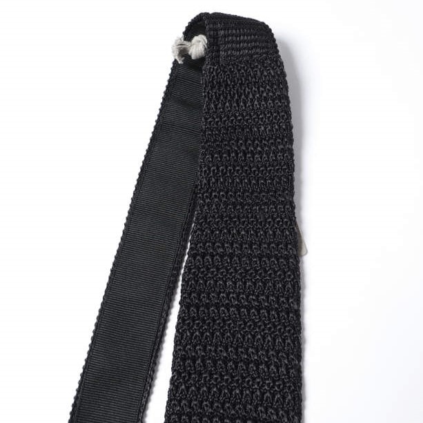A+ (新品・未使用(ワケあり))】新品 TOM FORD トムフォード イタリア製