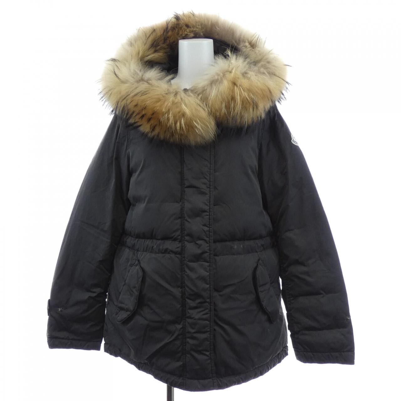 モンクレール MONCLER GIROFLIER ダウンジャケット