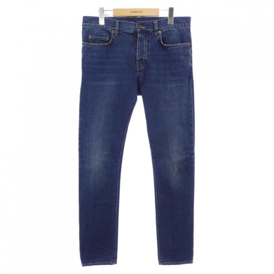 サンローラン SAINT LAURENT 355616 Y866F ジーンズ