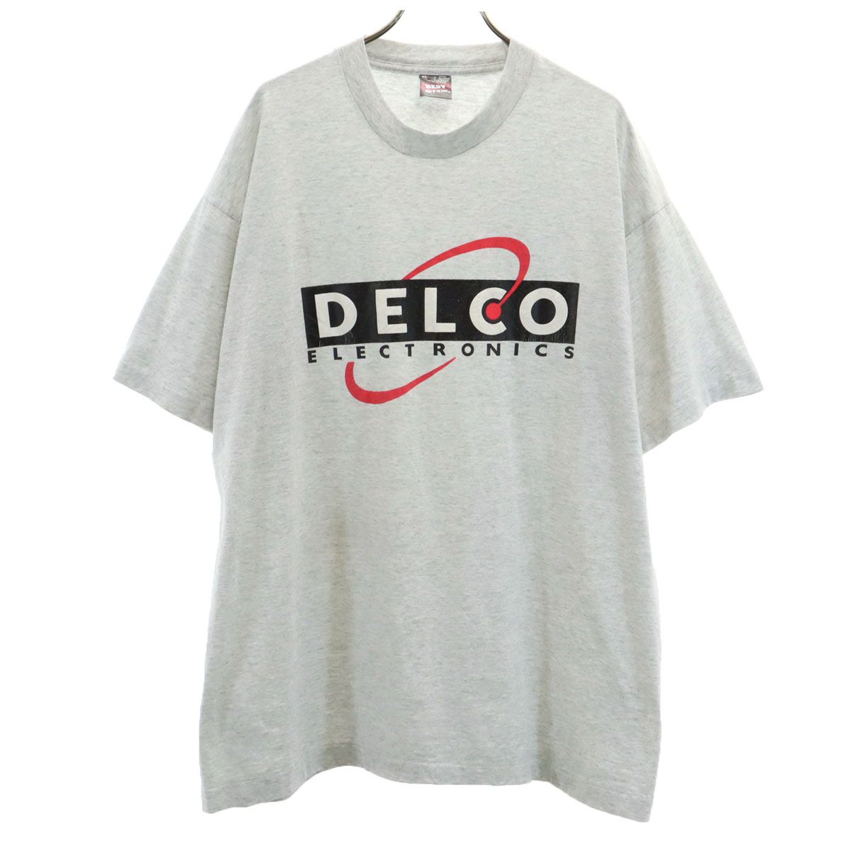 FRUIT OF THE LOOM 90s 半袖 Tシャツ