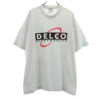 FRUIT OF THE LOOM 90s 半袖 Tシャツ