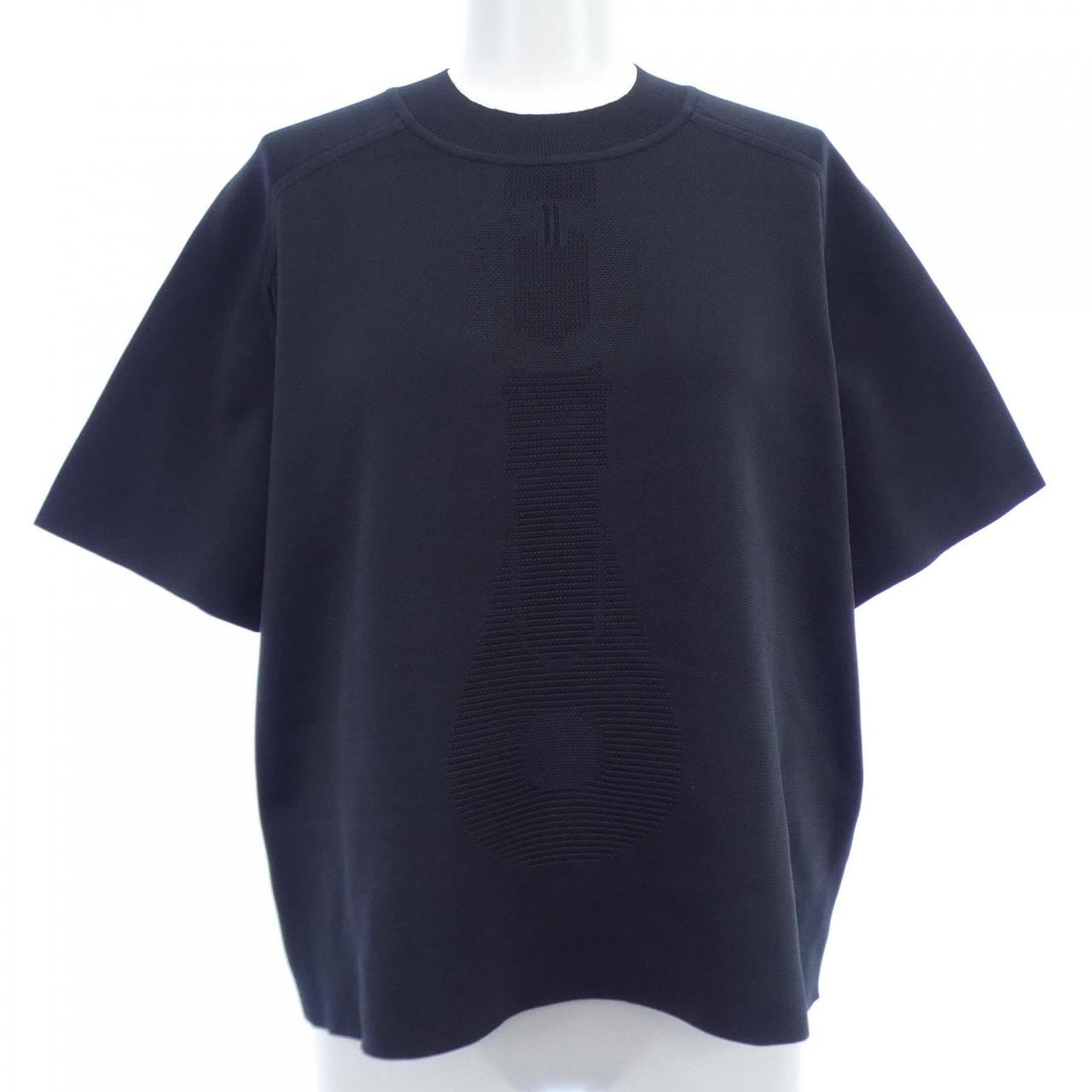 エルメス HERMES ニット